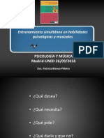 patricia.pdf