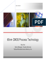 65nmProcessTechnology.pdf