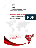SUSO Africa BP - PDF Version