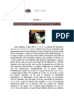 CONJURA DE CATILINA.pdf