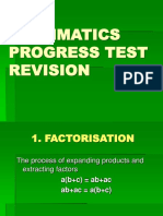 Courses Maths 2u 1243678975 2008 Mathematics Notes