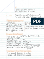 Courses Maths 2u 1416710256 2014 Mathematics Notes