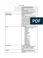 REVIEW JURNAL (Muhammad Husni Muzakkir S1 Farmasi)