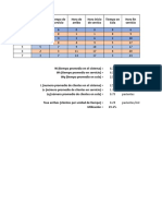 Simulacion Geerencial Ejemplo.xlsx