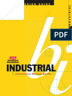 CSR-Bradford Insulation(Industrial).pdf