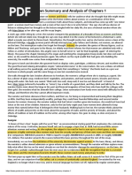 Professions Of Women Criticism Virginia Woolf Essays