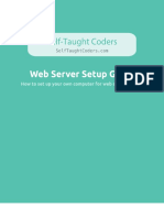 Web-Server-Setup-Guide.pdf