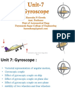 unit-7-gyroscope-131127011945-phpapp02.pdf