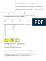 Atividade 3 Matematica George