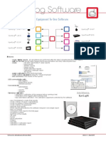 Xpertlog Software Lives International