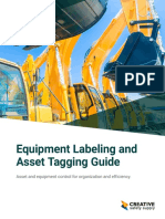 Guide-Equipment_Labeling.pdf