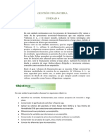 GF_Unidad_4._Procesos_de_Financiacion_II_ (1).pdf