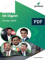 Monthly Digest October 2019 Eng 47