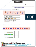Patterns12 PDF