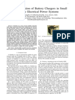 Pid6222389 PDF
