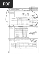 Standard Tolerances for Paper and Board | PDF | Engineering Tolerance ...