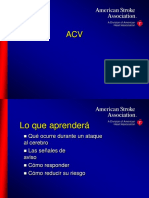 4-ACV