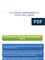antenatal_assessment_of_fetal_well_being_fileminimizer.ppt