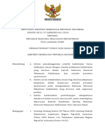 PNPK Tatalaksana Nyeri.pdf