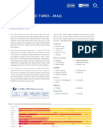 Return Index- Findings 3