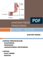 vdocuments.mx_34308617-anatomi-fisiologi-faring-laring-esofagus-1.pptx