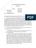 TILDA Pengertian Copy Paste | PDF