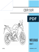 honda cbr 150.pdf