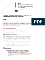 Formation308 PDF