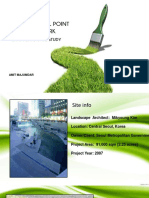 ppt8dc3-150115171201-conversion-gate01.pdf