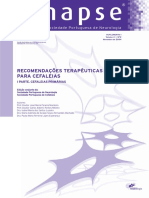 Sinapse Vol 4 n 2 Suplemento 1.PDF
