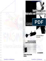 Applied Hydraulics and Pneumatics - jayakumar- By EasyEngineering.net.pdf