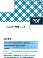 W11 Salam PDF