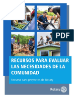 605_community_assessment_tools_es.pdf