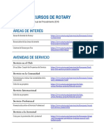 rotary_resource_guide_es.pdf