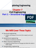 Chapter 7 Civ Eng Part 1