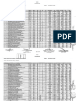 Boletín Oficial 2.010-11-19-Resolución 723-Anexo 26