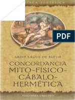 Baque-de-Bufor-Concordancia-Mito-Fisico-Cabalo-Hermetica.pdf