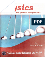 Paramount physics  [SSCPot.Com].pdf