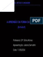 63734015-Apreensao-da-Forma-da-Cidade-Slide.pdf