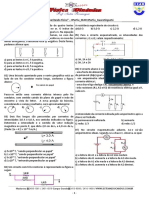 Revisão Antes Da Prova 1° Sem 2019