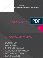 Biaya_dibayar_dimuka.pptx