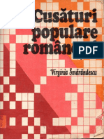 1989-Cusaturi-Populare-Virginia-Smarandescu -Partea 2.pdf