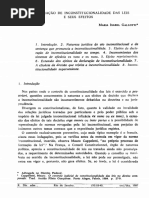 45598-91231-1-PB