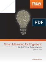 SMFE Foundation 2016 FINAL PDF