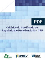 CRP_Modulo_1.pdf