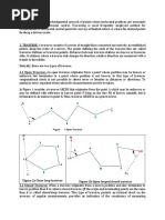 Handout # 4 Traverse Surveying Ce103 2017