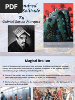 Gabriel Garcia Marquez Bloom S Modern Critical Views Pdf Pdf Gabriel Garcia Marquez