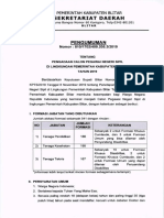 PENGUMUMAN-SPLIT-TANPA-FORMASI.pdf
