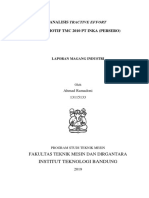 TMC 1 PDF