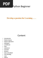 PDF Document